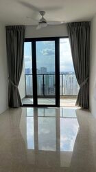 Avenue South Residence (D3), Apartment #454765221